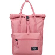 American Tourister Urban Groove UG16 City sac à dos 37 cm Foto du produit