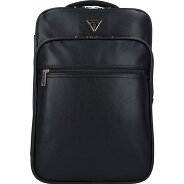 Guess Norom sac à dos de voyage 48 cm Foto du produit
