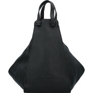 Harbour 2nd Just Pure Mireille Sac à dos de ville Cuir 30 cm Foto du produit