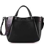 Armani Exchange Wave Sac à main 27 cm Foto du produit