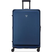 Roncato Florence 4 roulettes Trolley 79 cm avec soufflet d'extension Foto du produit