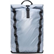 Rains Sibu Sac à dos de trekking Protection RFID 46 cm Foto du produit