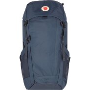 Fjällräven Abisko 35 S-M Sac à dos de randonnée S-M 60 cm Foto du produit