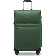 Stratic Lite 4 roues Valise cabine L 78 cm avec soufflet d'extension Foto du produit