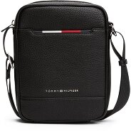 Tommy Hilfiger TH Central Mini sac à bandoulière 16 cm Foto du produit
