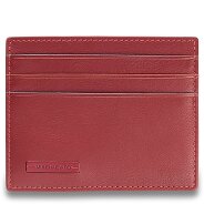 Roncato Detroit Étui pour cartes de crédit Protection RFID Cuir 10 cm Foto du produit