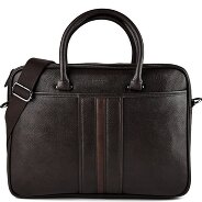 Ted Baker Kenriik Porte-documents 40.5 cm Compartiment pour ordinateur portable Foto du produit