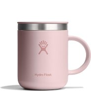 Hydro Flask Coffee Tasse à café 355 ml Foto du produit