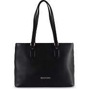 Valentino Brixton Sac de shopper 26.5 cm Foto du produit