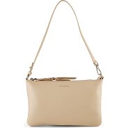 Coccinelle C-Easy Sac pochette Cuir 25 cm Foto du produit