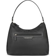 bugatti Mare 2.0 Sac à bandoulière 33 cm Foto du produit