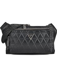 Guess Torino Sac banane S 23 cm Foto du produit
