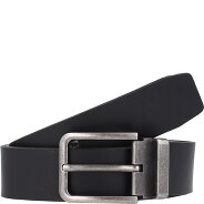 Lloyd Men's Belts Ceinture en cuir Foto du produit