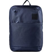 Mandarina Duck District Daypack 40 cm Compartiment ordinateur Foto du produit