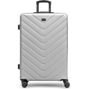 Redolz Essentials 07 LARGE 4 roues Valise cabine 79 cm Foto du produit