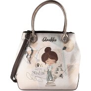 Anekke Sophia Sac à bandoulière 40 cm Foto du produit