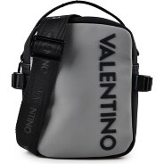Valentino Axel Mini sac à bandoulière 18 cm Foto du produit