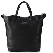 Liebeskind Hera Sac de shopper L Cuir 37 cm Foto du produit