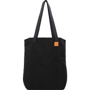 Bellroy City Sac de shopper 29 cm Foto du produit