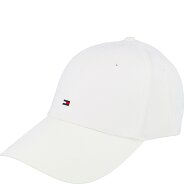 Tommy Hilfiger Casquette de baseball classique Foto du produit