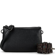 Gabor Linda Sac à bandoulière 23.5 cm Foto du produit