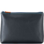 Mywalit Trousse de toilette Cuir véritable 21 cm Foto du produit