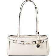 Guess Dovie Sac à bandoulière 33 cm Foto du produit