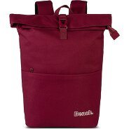 Bench Solid Daypack 45 cm Compartiment ordinateur Foto du produit