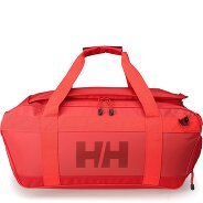 Helly Hansen Scout Duffel M Sac de voyage 60 cm Foto du produit