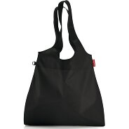 reisenthel Mini Maxi Shopper L Sac à provisions 44 cm Foto du produit