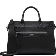 L.Credi Olisa Sac à main 38 cm Foto du produit
