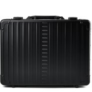 Aleon Attache attaché-case 43 cm compartiment pour ordinateur portable Foto du produit