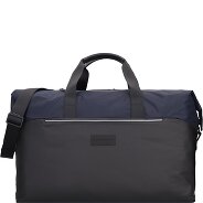 Porsche Design Urban Eco Weekender Sac de voyage 51 cm Foto du produit