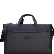 Porsche Design Urban Sac de voyage Weekender 51 cm Foto du produit