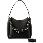 Seidenfelt Sundby Sac à bandoulière 27.5 cm Foto du produit