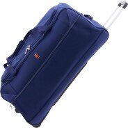 Gladiator 2100 2 roulettes Sac de voyage 80 cm Foto du produit