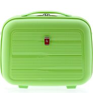 Gladiator 0800 Vanity-case 34 cm Foto du produit