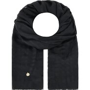 Boss Vivyenne Chiffon 200 cm Foto du produit