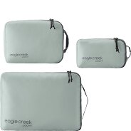 Eagle Creek Pack-It Set de sacs de rangement XS-S-M 3 pcs. Foto du produit