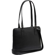 The Chesterfield Brand Novum Porte-documents Cuir 35 cm Compartiment pour ordinateur portable Foto du produit