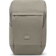 Johnny Urban Finn Daypack 43 cm Compartiment ordinateur Foto du produit