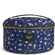 Wouf Daily Trousse de toilette 20 cm Foto du produit