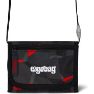 Ergobag Sac de poitrine 14 cm Foto du produit