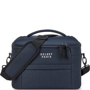 Delsey Paris Brochant 3 Beautycase 31.5 cm Foto du produit