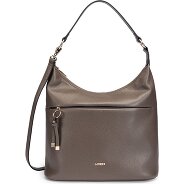L.Credi Maite Sac à bandoulière 33 cm Foto du produit