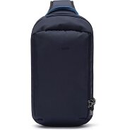 Pacsafe V Protection RFID 40 cm Foto du produit