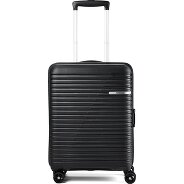 American Tourister Liftoff 4 roues Trolley de cabine 55 cm Foto du produit