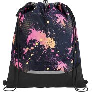 coocazoo Sac de gym 43 cm Foto du produit