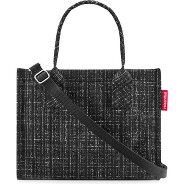 reisenthel Daily Shopper Sac de shopper 21 cm Foto du produit