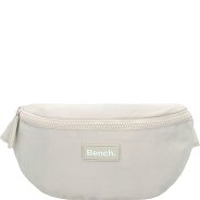 Bench Nova Sac banane 26 cm Foto du produit
